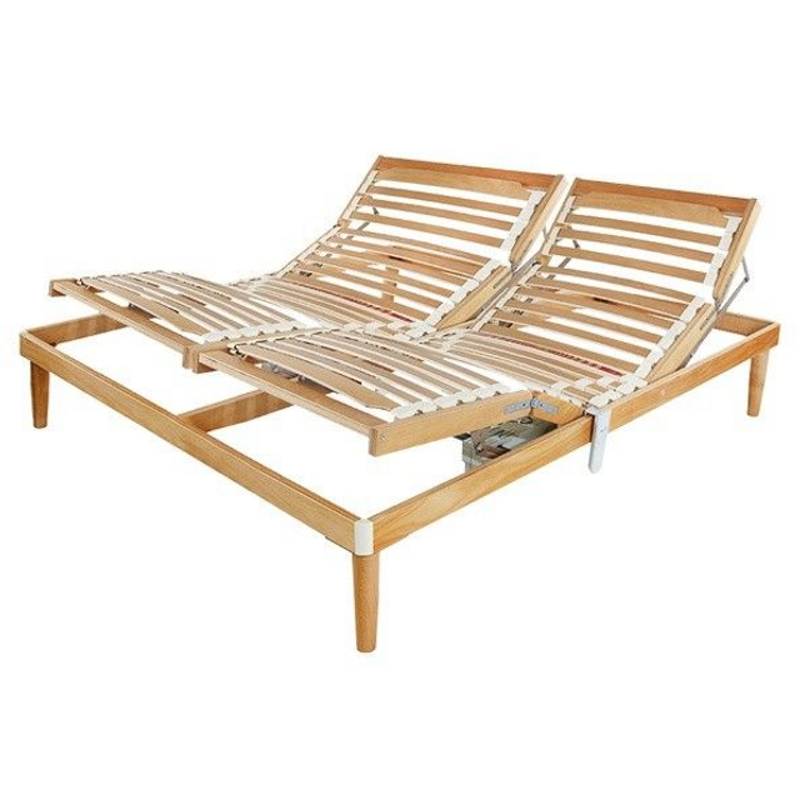 rete-compact-elettrica