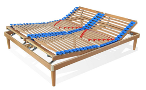 rete-azzurra-atp-manuale