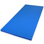 materasso-palestra