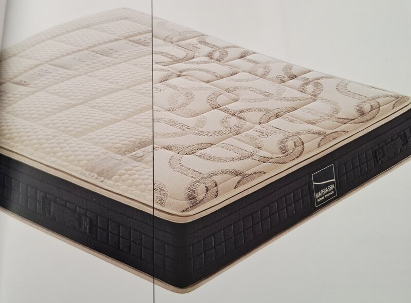 materasso-golden-spring-disp-medico