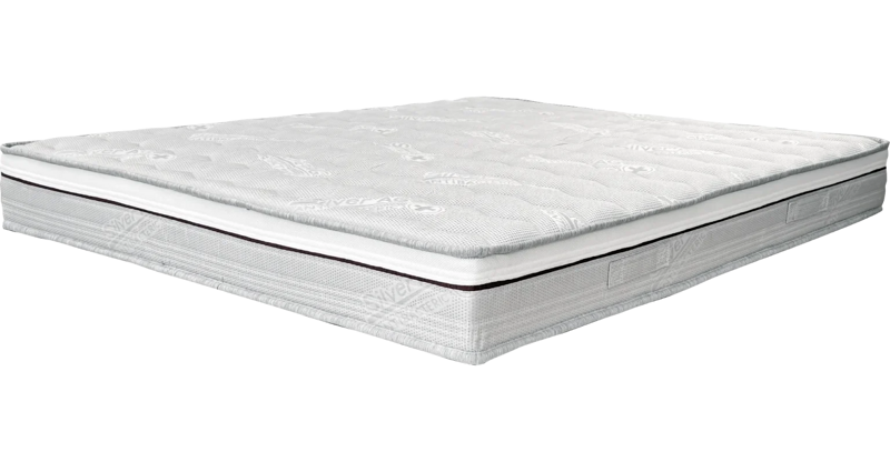 materasso-ortopedico-box