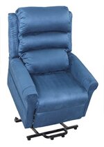 poltrona-2-motori-aurora-xxl