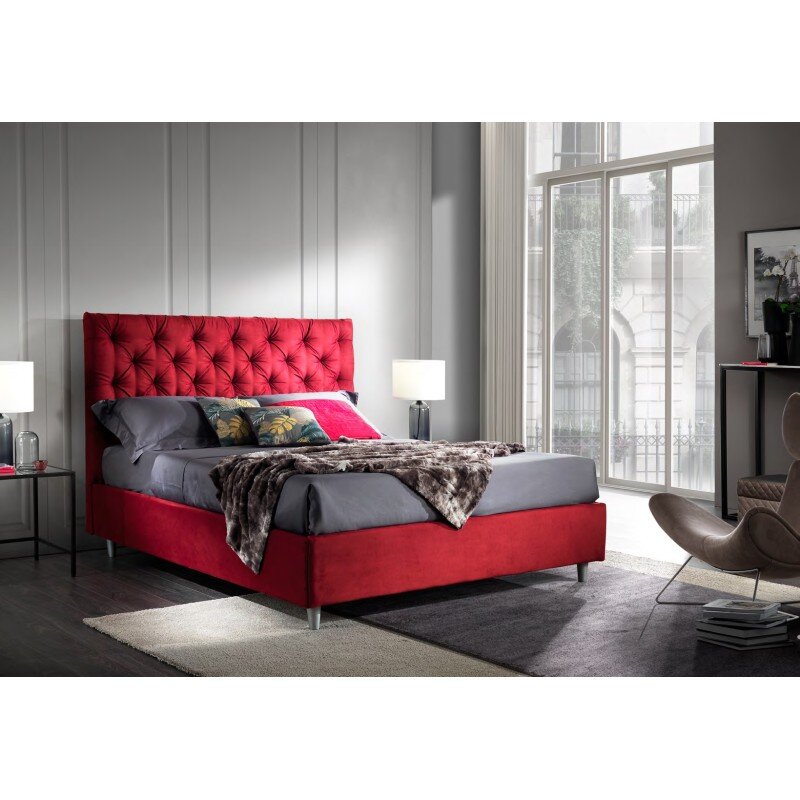 letto-paprika