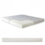 materasso-divano-letto