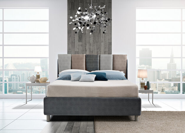 6071_4ce70679bfb644e77c283aab522a137dcb00e0b5