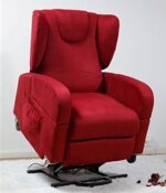 poltrona-2-motori-con-rotelle-genny