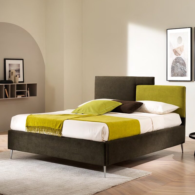 letto-duo