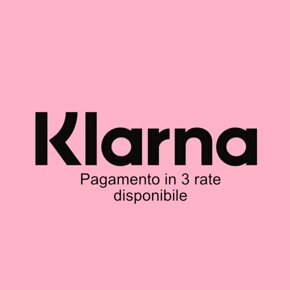 klarna-julie-rose.jpeg