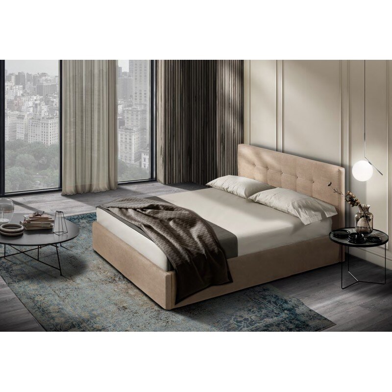 letto-luna
