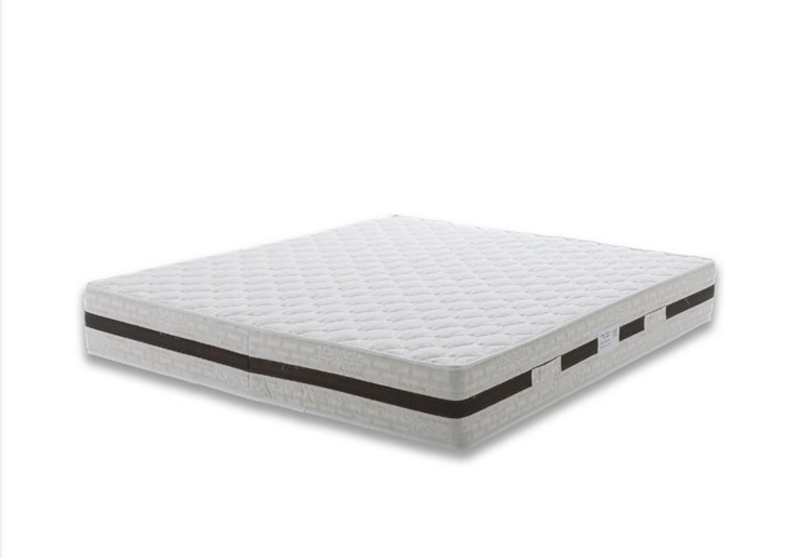 materasso-box-iital