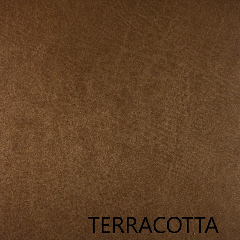 tessuto-gobi-sahara