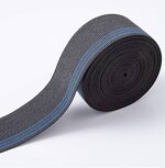 cinghia-elastica-350