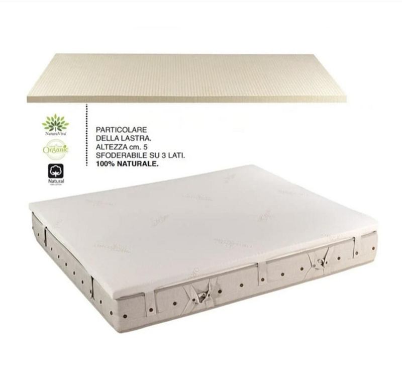 top-bio-cotton