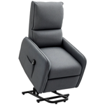 poltrona-1-motore
