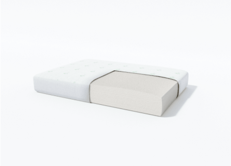 materasso-culla-baby