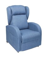 poltrona-vibro-massaggianti-diletta