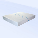 materasso-bio-ceramic