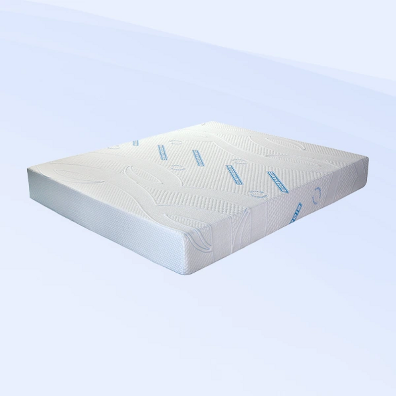 materasso-bio-ceramic