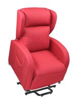 poltrona-vibro-massaggianti-diletta