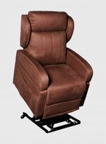 poltrona-2-motori-doppia-pediera-ginevra