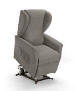 poltrona-2-motori-camilla-kit-roller