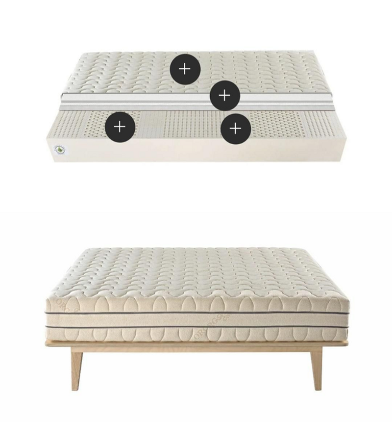 materasso-natura-viva-slim