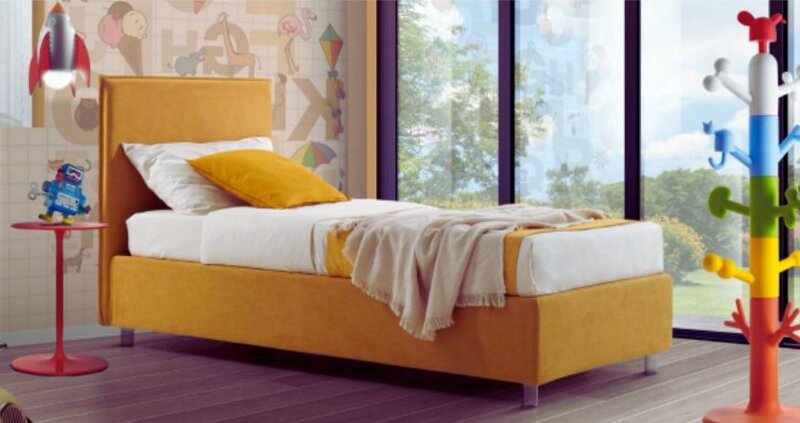 letto-ponza