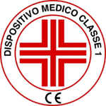 materasso-ardisia-disp-medico