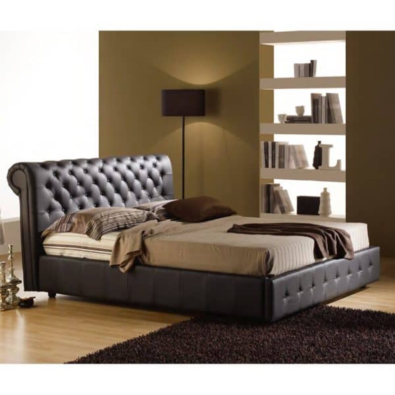 letto-chester