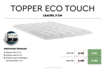 topper-eco-touch