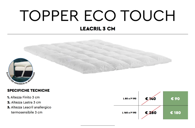 topper-eco-touch