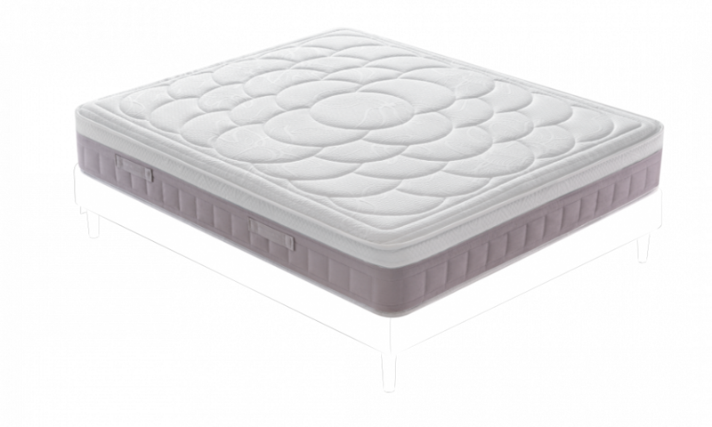 materasso-pouch-presidio-medico