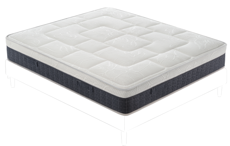 materasso-gardenia-disp-medico