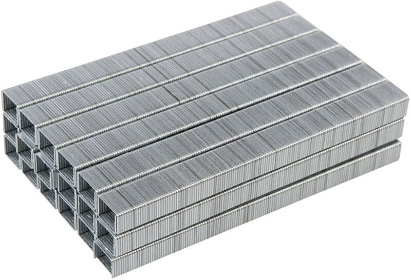 punti-metallici-serie-64