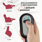 poltrona-1-motore