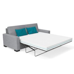 materasso-per-divano-letto-viscoelastico.jpeg