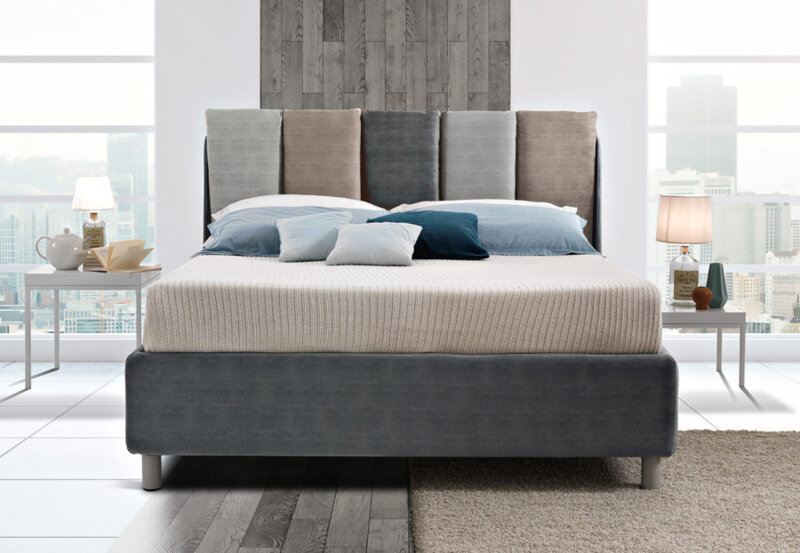 letto-pillow