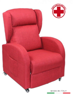 poltrona-vibro-massaggianti-diletta