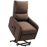 poltrona-1-motore