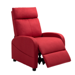 poltrona-manuale-relax
