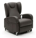 poltrona-2-motori-con-rotelle-genny