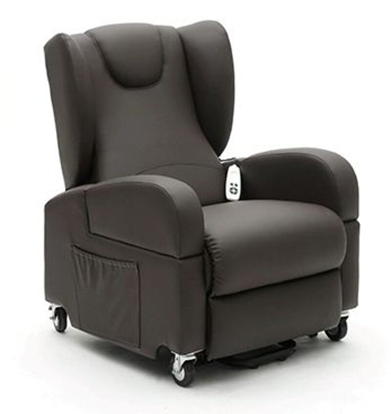 poltrona-2-motori-con-rotelle-genny
