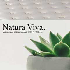 materassi-lattice-naturale-prezzi.jpeg