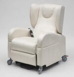 poltrona-2-motori-con-rotelle-genny