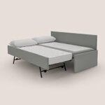 materasso-divano-letto-duplex