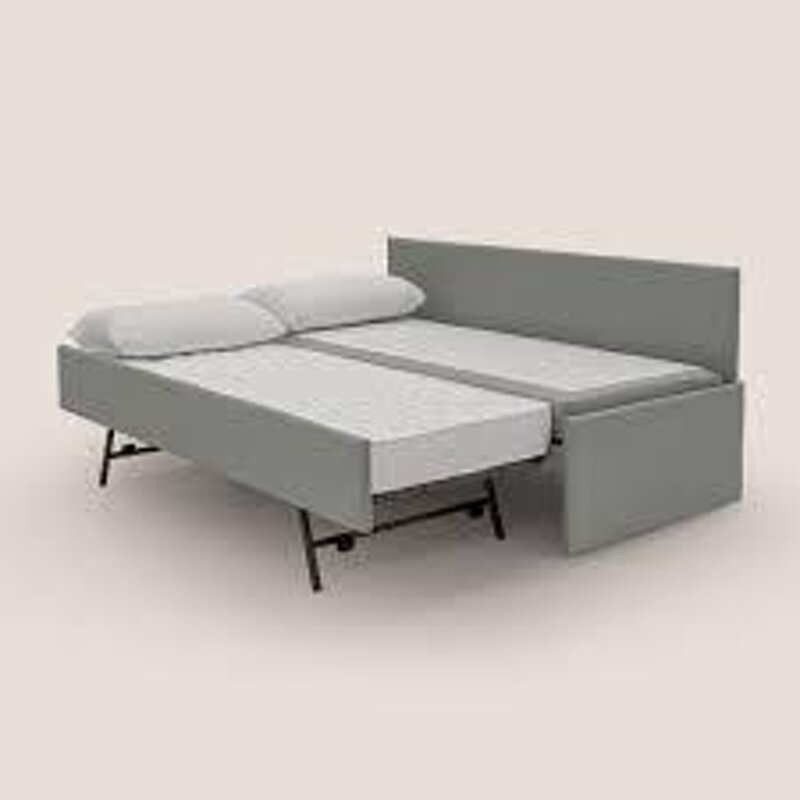 materasso-divano-letto-duplex