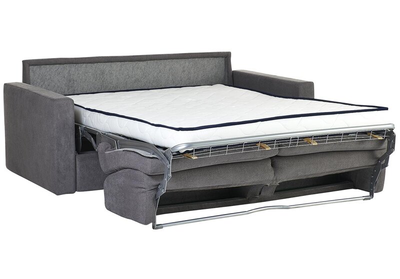 materasso-divano-letto