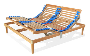 rete-azzurra-atp-elettrica