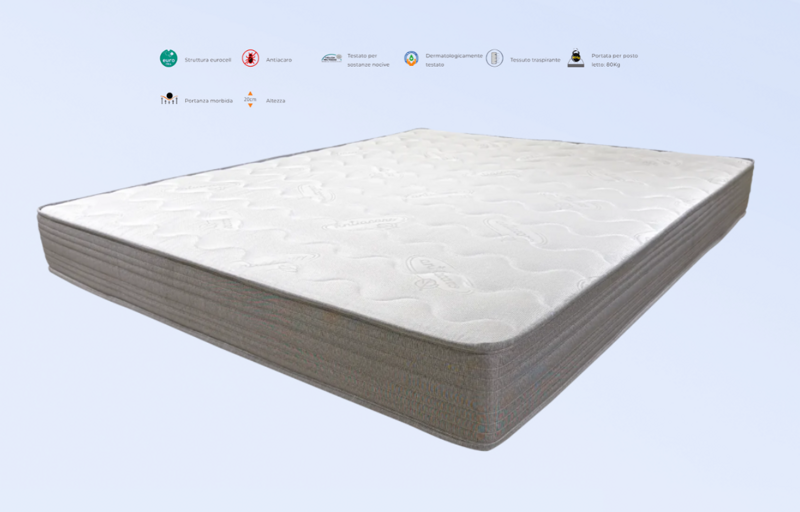 materasso-morbidon