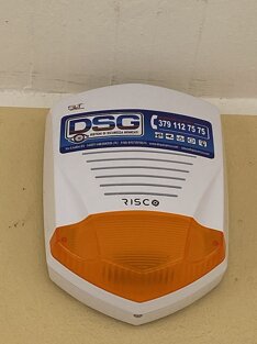 6072_25f5bf02a948ca5a2b1f9e9ec1a69bef39a5fcec